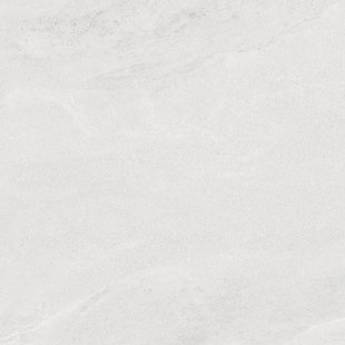 Керамогранит Laparet Porter Silver Pro светло-серый матовый карвинг рект. (60х60) арт. LP6060G0181R